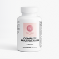 Complete Multivitamin